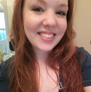 Meet your Posher, Mariah